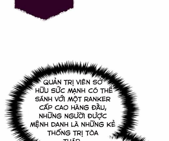 Thăng Cấp Cùng Thần Chapter 52 - 88