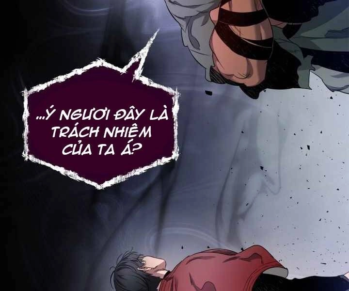 Thăng Cấp Cùng Thần Chapter 52 - 93