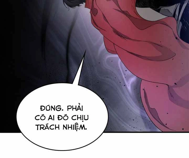 Thăng Cấp Cùng Thần Chapter 52 - 94