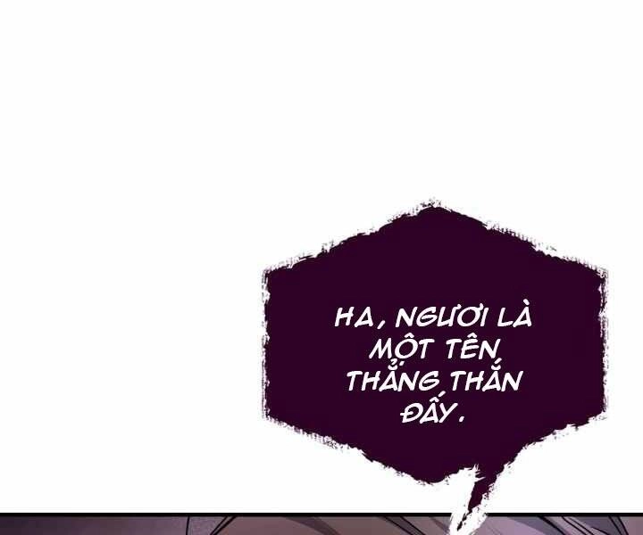 Thăng Cấp Cùng Thần Chapter 52 - 95