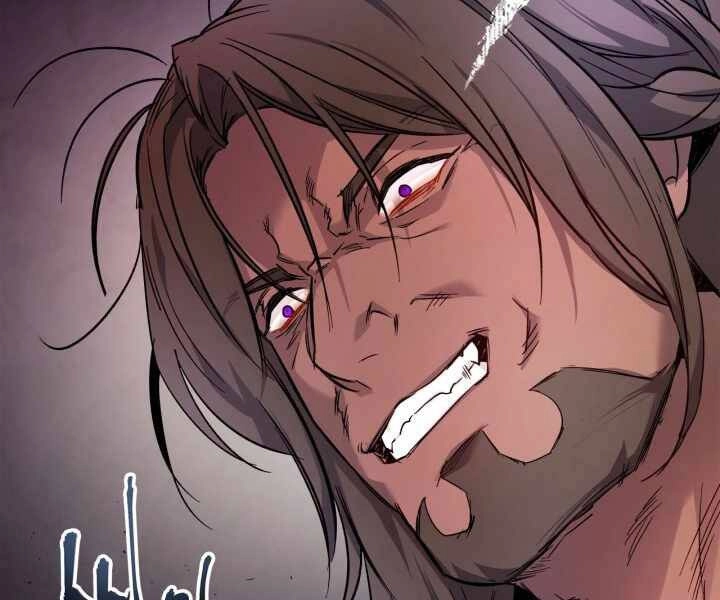 Thăng Cấp Cùng Thần Chapter 52 - 96