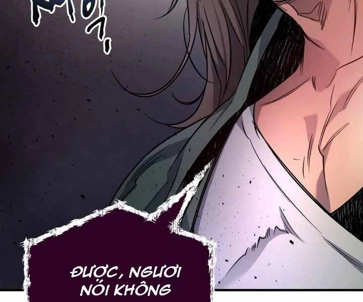 Thăng Cấp Cùng Thần Chapter 52 - 97