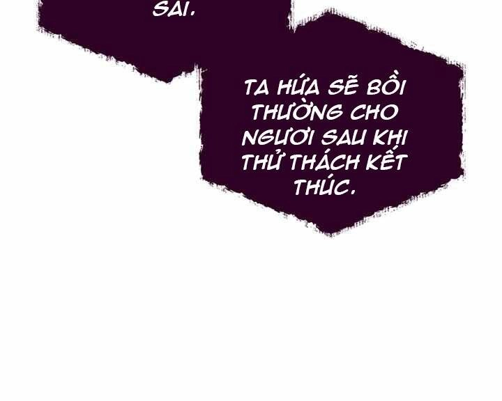 Thăng Cấp Cùng Thần Chapter 52 - 98