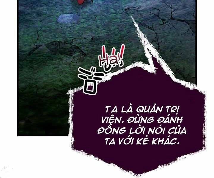 Thăng Cấp Cùng Thần Chapter 52 - 100