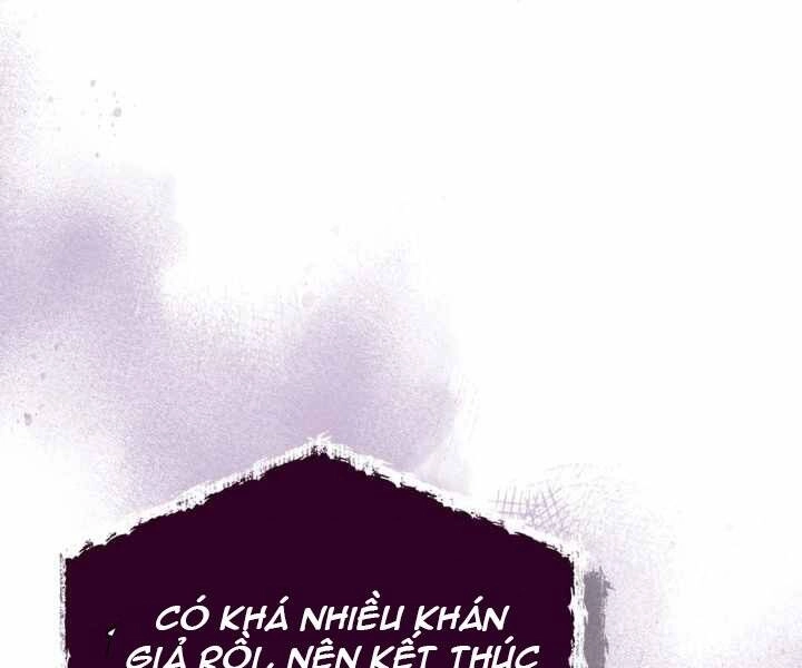 Thăng Cấp Cùng Thần Chapter 52 - 101