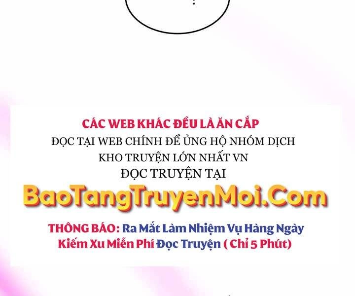 Thăng Cấp Cùng Thần Chapter 52 - 104