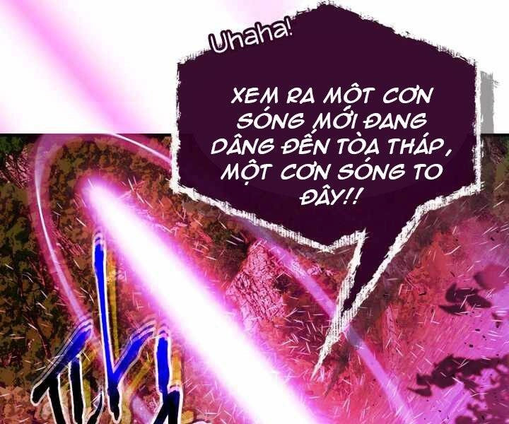 Thăng Cấp Cùng Thần Chapter 52 - 105