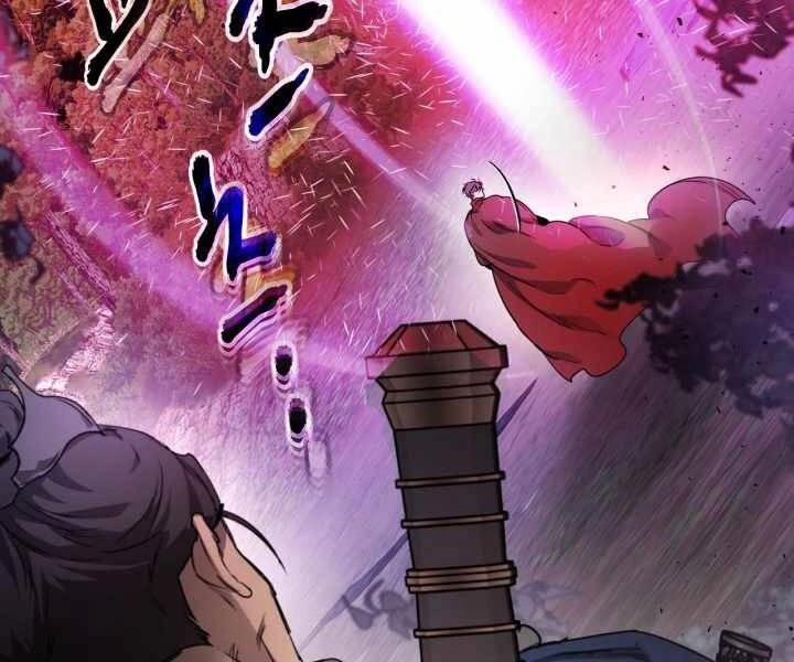 Thăng Cấp Cùng Thần Chapter 52 - 106