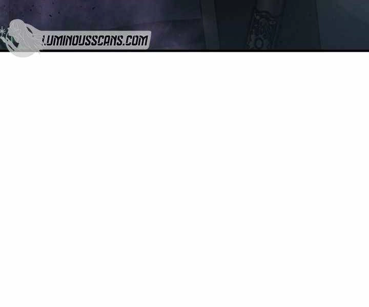 Thăng Cấp Cùng Thần Chapter 52 - 108