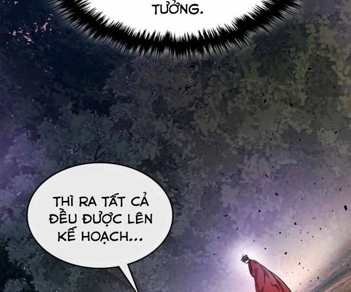 Thăng Cấp Cùng Thần Chapter 52 - 110