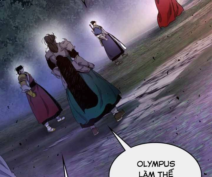 Thăng Cấp Cùng Thần Chapter 52 - 111