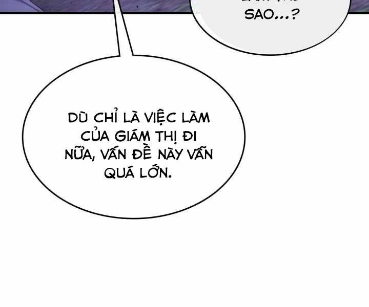 Thăng Cấp Cùng Thần Chapter 52 - 112