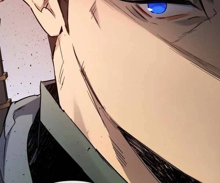 Thăng Cấp Cùng Thần Chapter 52 - 114