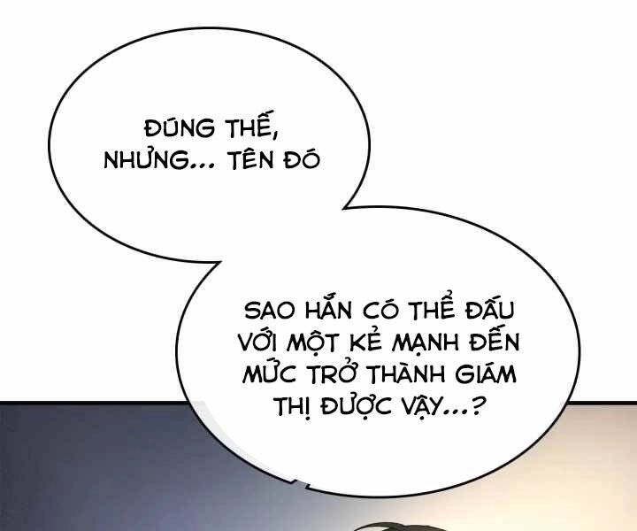 Thăng Cấp Cùng Thần Chapter 52 - 120