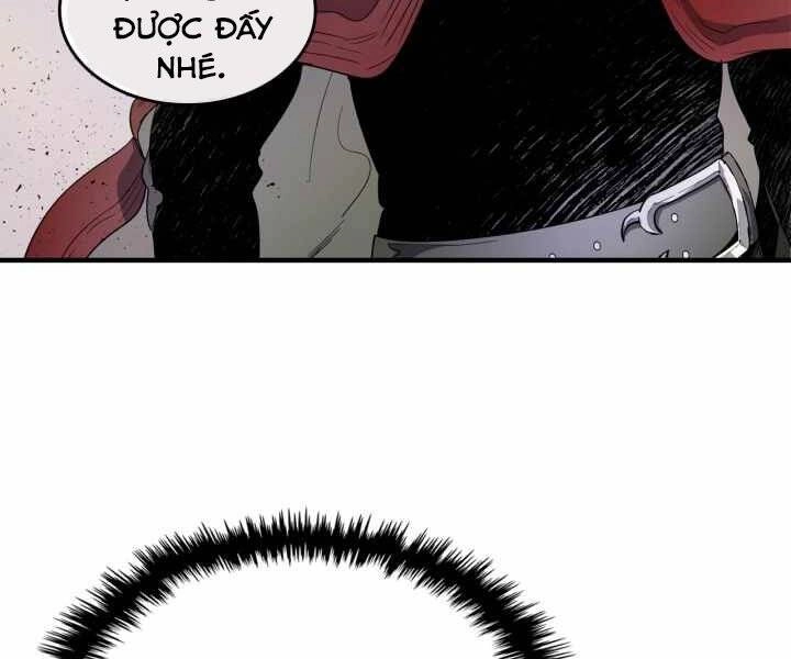 Thăng Cấp Cùng Thần Chapter 52 - 122