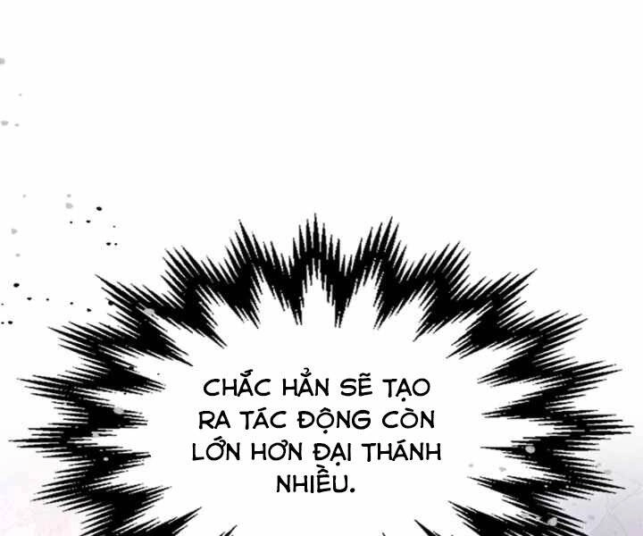 Thăng Cấp Cùng Thần Chapter 52 - 126