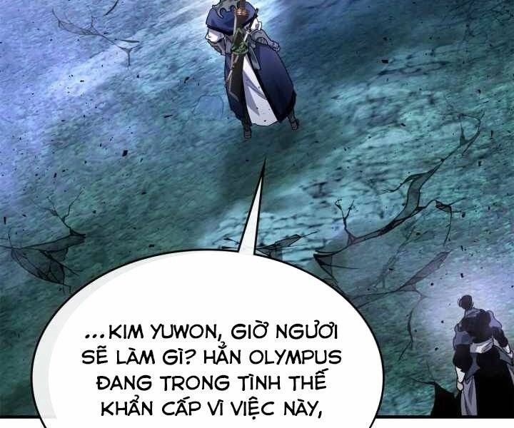 Thăng Cấp Cùng Thần Chapter 52 - 128