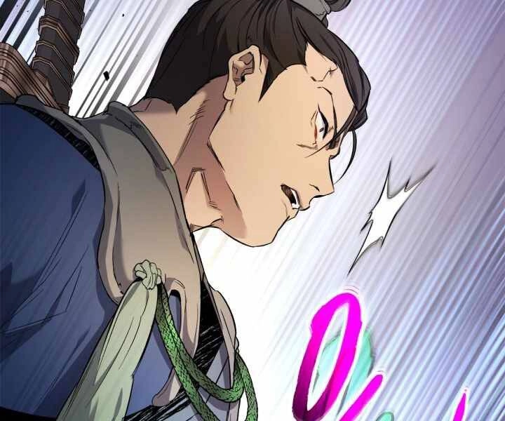 Thăng Cấp Cùng Thần Chapter 52 - 131