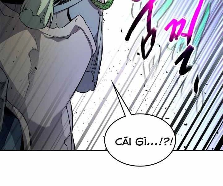 Thăng Cấp Cùng Thần Chapter 52 - 132