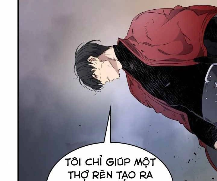 Thăng Cấp Cùng Thần Chapter 52 - 134