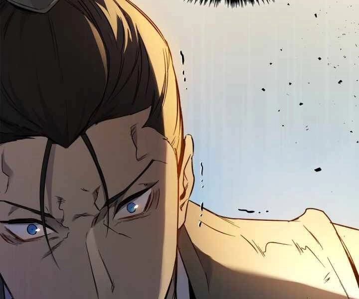 Thăng Cấp Cùng Thần Chapter 52 - 137