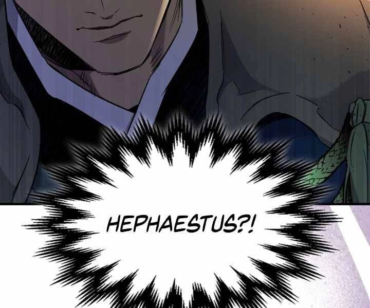 Thăng Cấp Cùng Thần Chapter 52 - 138