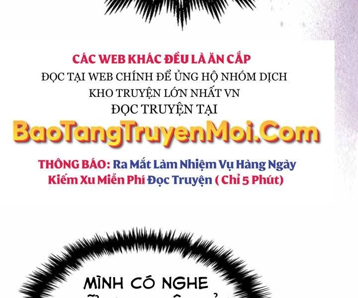 Thăng Cấp Cùng Thần Chapter 52 - 139