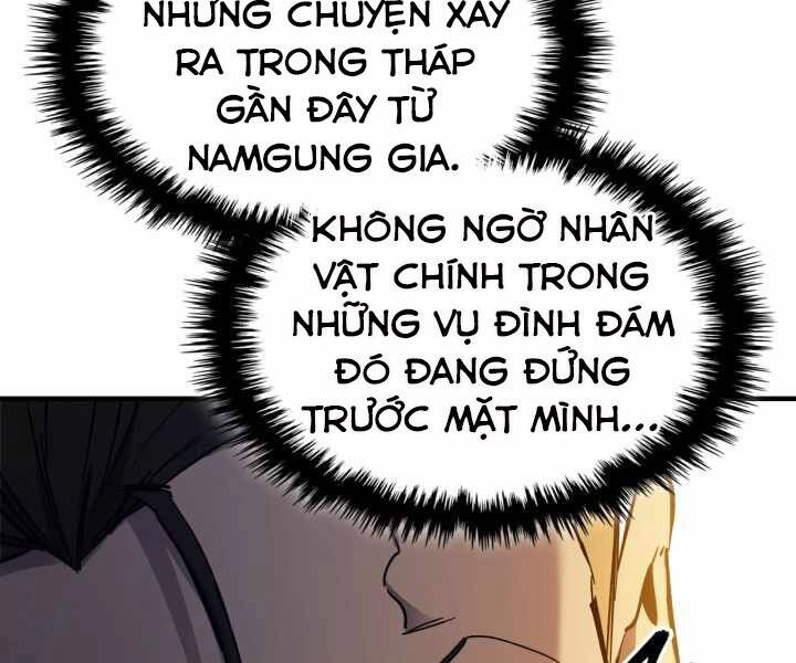 Thăng Cấp Cùng Thần Chapter 52 - 140