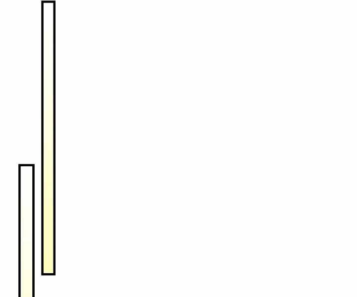 Thăng Cấp Cùng Thần Chapter 52 - 154