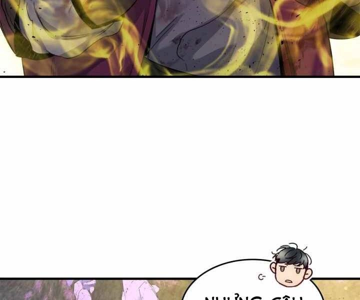 Thăng Cấp Cùng Thần Chapter 52 - 157