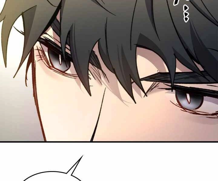 Thăng Cấp Cùng Thần Chapter 52 - 161