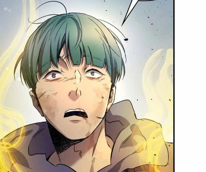 Thăng Cấp Cùng Thần Chapter 52 - 163