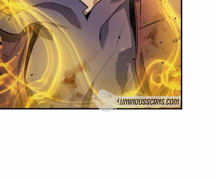 Thăng Cấp Cùng Thần Chapter 52 - 164