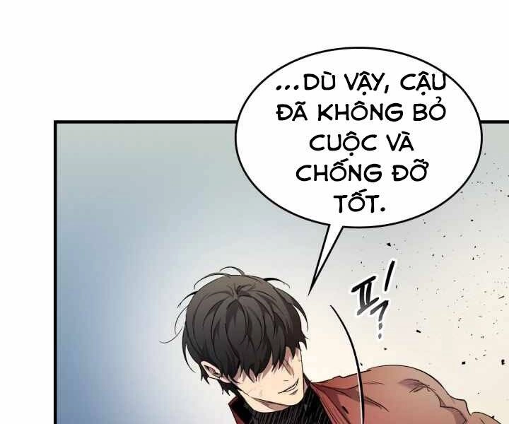 Thăng Cấp Cùng Thần Chapter 52 - 165