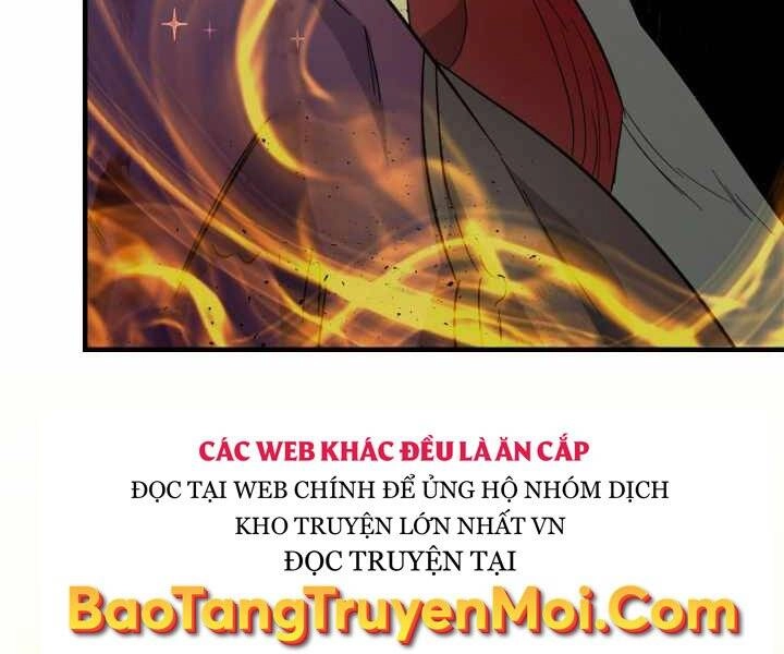 Thăng Cấp Cùng Thần Chapter 52 - 167