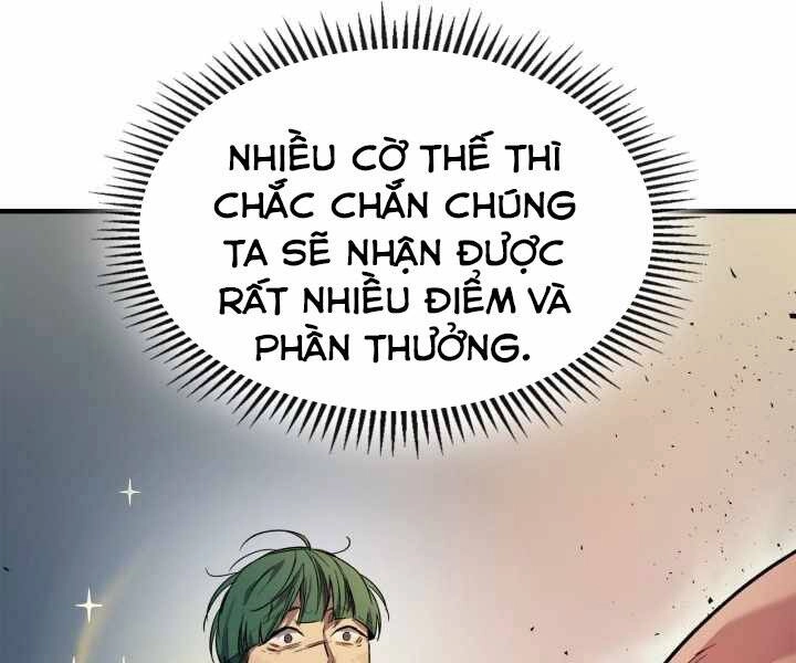 Thăng Cấp Cùng Thần Chapter 52 - 173