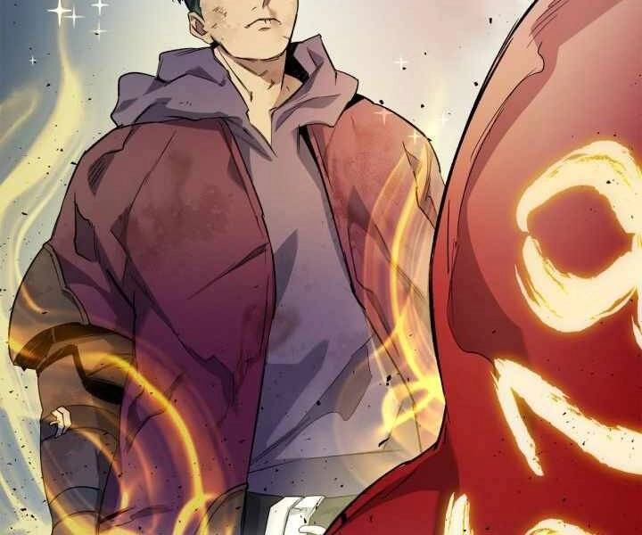 Thăng Cấp Cùng Thần Chapter 52 - 174