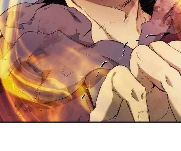 Thăng Cấp Cùng Thần Chapter 52 - 178