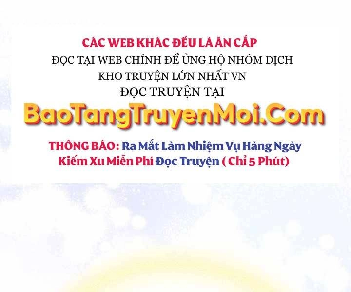 Thăng Cấp Cùng Thần Chapter 52 - 179