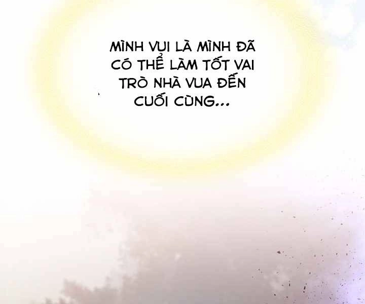 Thăng Cấp Cùng Thần Chapter 52 - 180