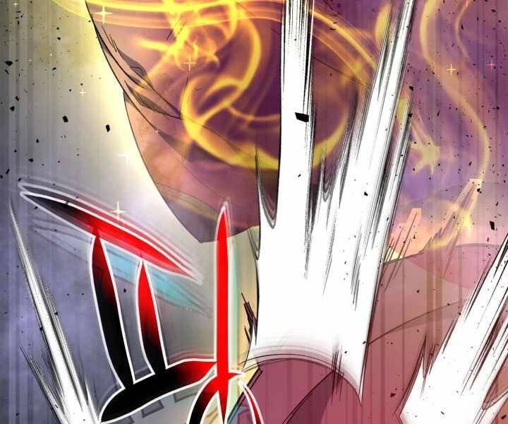 Thăng Cấp Cùng Thần Chapter 52 - 183