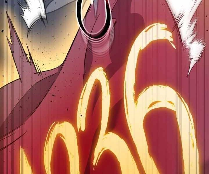 Thăng Cấp Cùng Thần Chapter 52 - 184