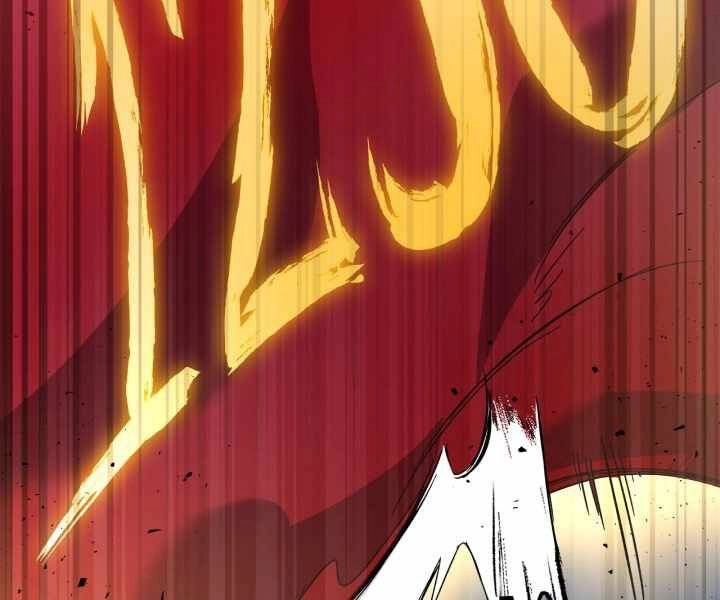 Thăng Cấp Cùng Thần Chapter 52 - 185