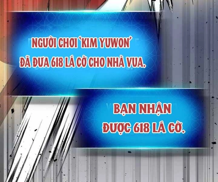 Thăng Cấp Cùng Thần Chapter 52 - 186