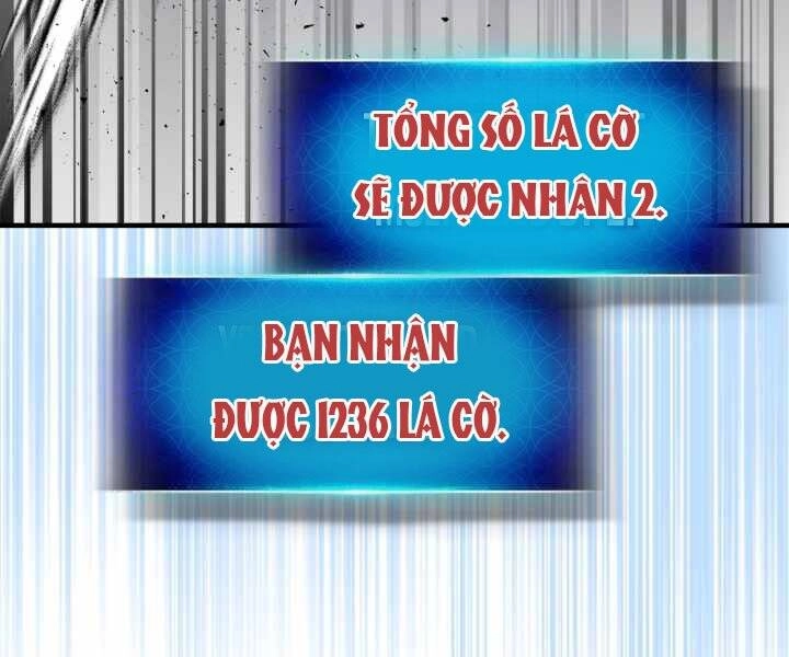 Thăng Cấp Cùng Thần Chapter 52 - 187
