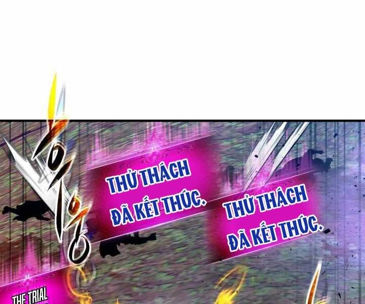 Thăng Cấp Cùng Thần Chapter 52 - 189