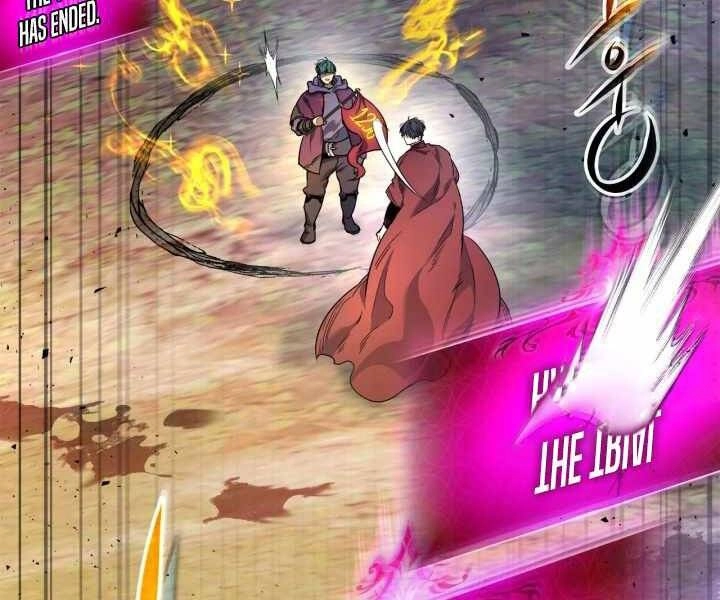 Thăng Cấp Cùng Thần Chapter 52 - 190