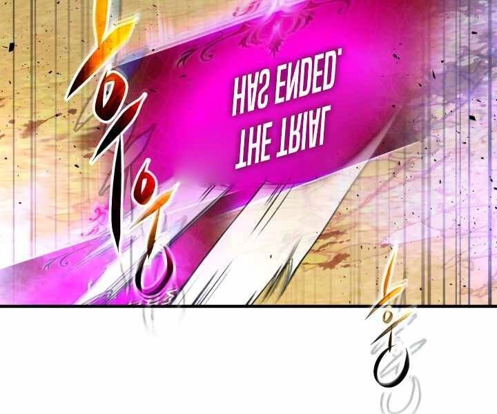 Thăng Cấp Cùng Thần Chapter 52 - 191