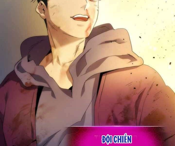 Thăng Cấp Cùng Thần Chapter 52 - 194