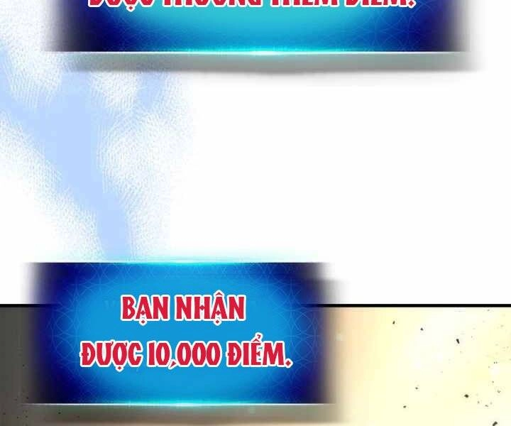 Thăng Cấp Cùng Thần Chapter 52 - 196
